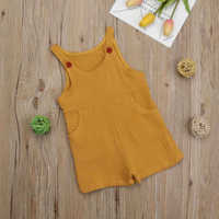 uploads/erp/collection/images/Baby Clothing/Childhoodcolor/XU0401787/img_b/img_b_XU0401787_3_DciW4BYZ7C9D3HSik7PLQxeloawxoUBm